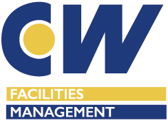CW Facilities Management – Integrated Facilities Management Solutions, South Wales, UK